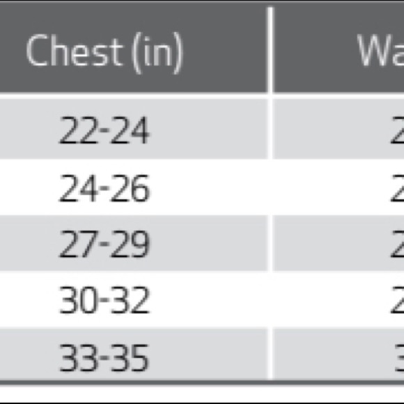 Hellfire club unisex raglan shirt- Eddie Munson Halloween - - Picture 3 of 3